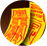 ���� �Ǯ��